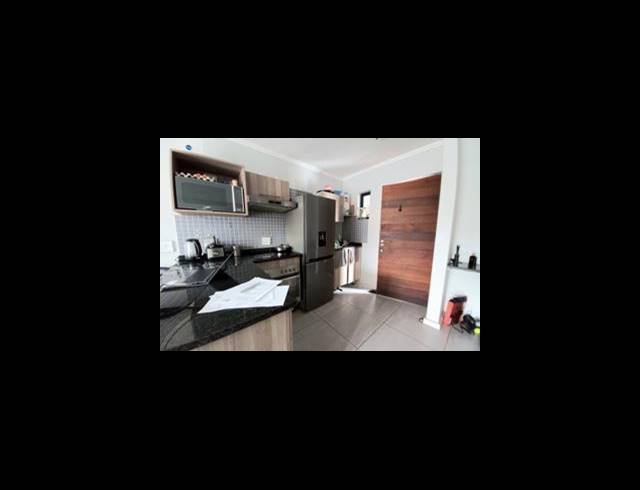 1 BEDROOM APARTMENT FOR SALE IN SEBENZA